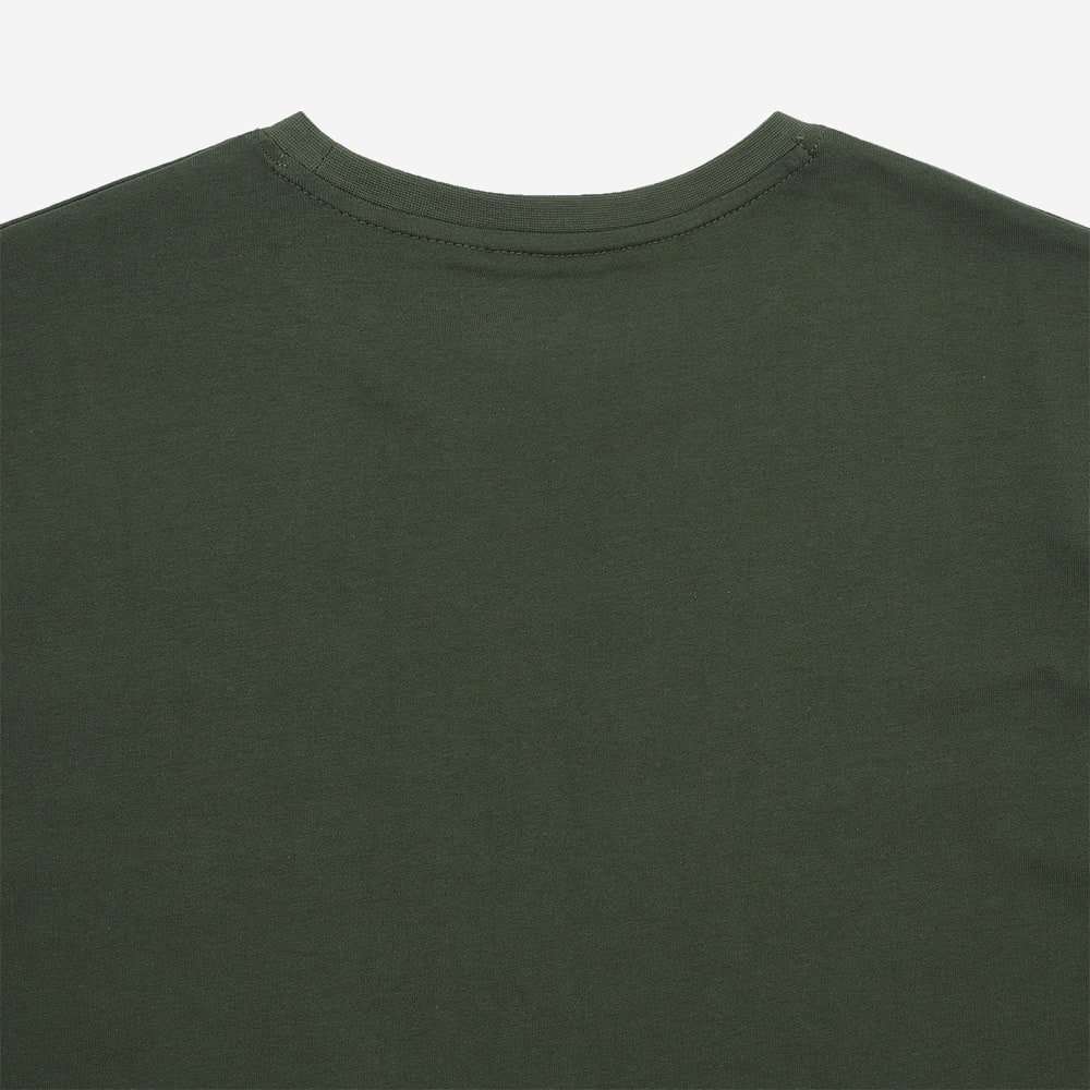 半袖 プリント Tシャツ メンズ image number 3