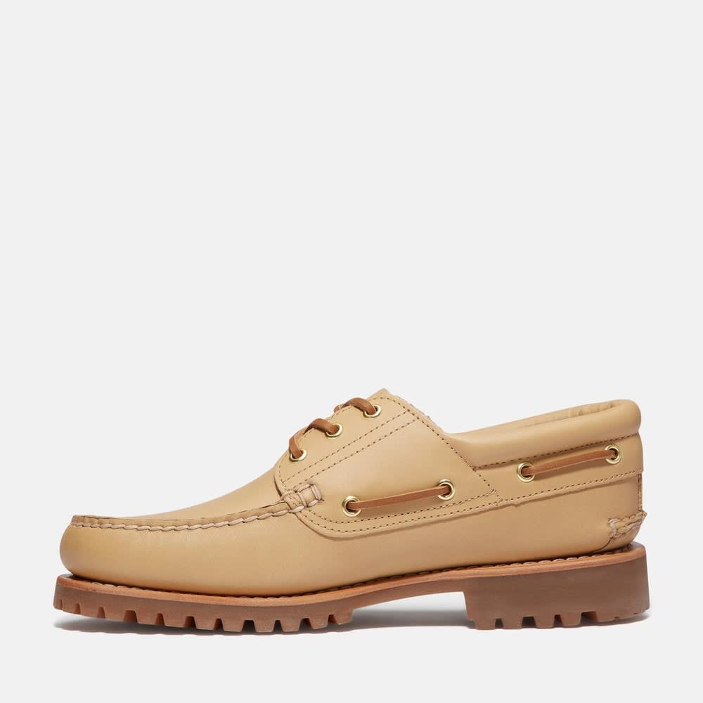 試着のみ　ティンバーランド　スリーアイ　　Timberland 3eye 26 スリーアイ(3eye) |【Timberland公式通販】ティンバーランド