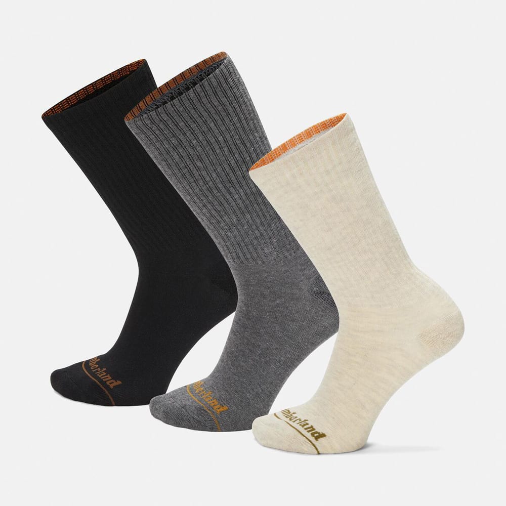 マンチェスターシティ24/25 ハーランド CWCチャンピオンパッチ CL仕様