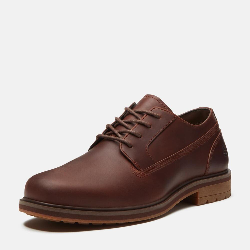 ウェザーバックス エッセンシャル シューズ メンズ image number 7