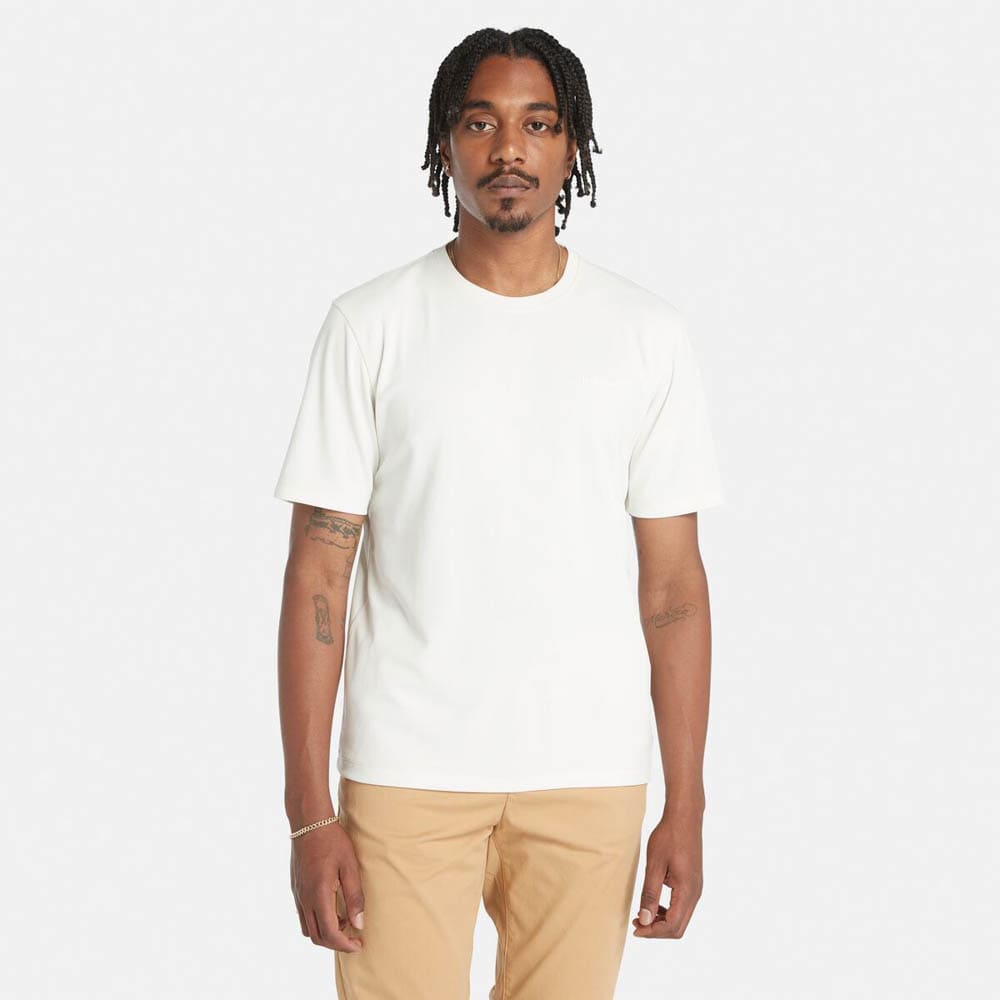 半袖 マルチ パーパス Tシャツ メンズ image number 0