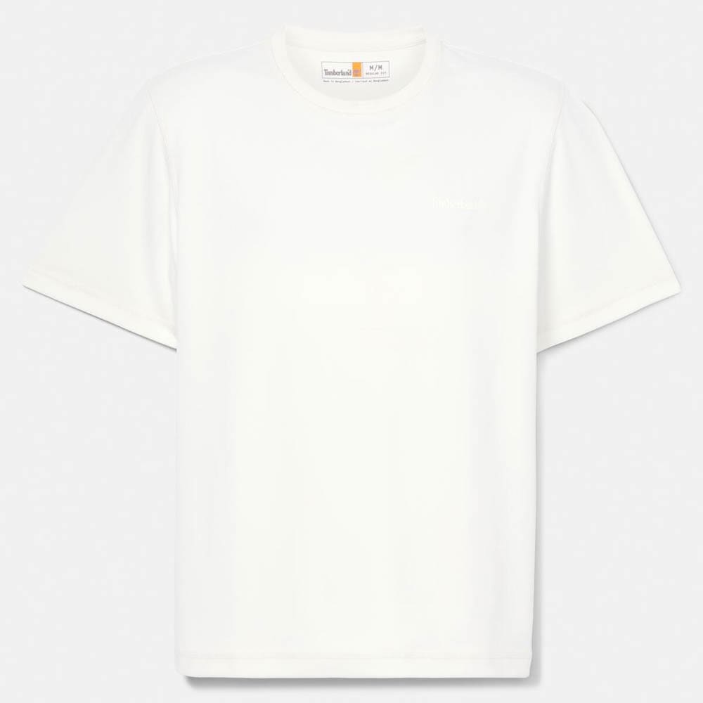 半袖 マルチ パーパス Tシャツ メンズ image number 3