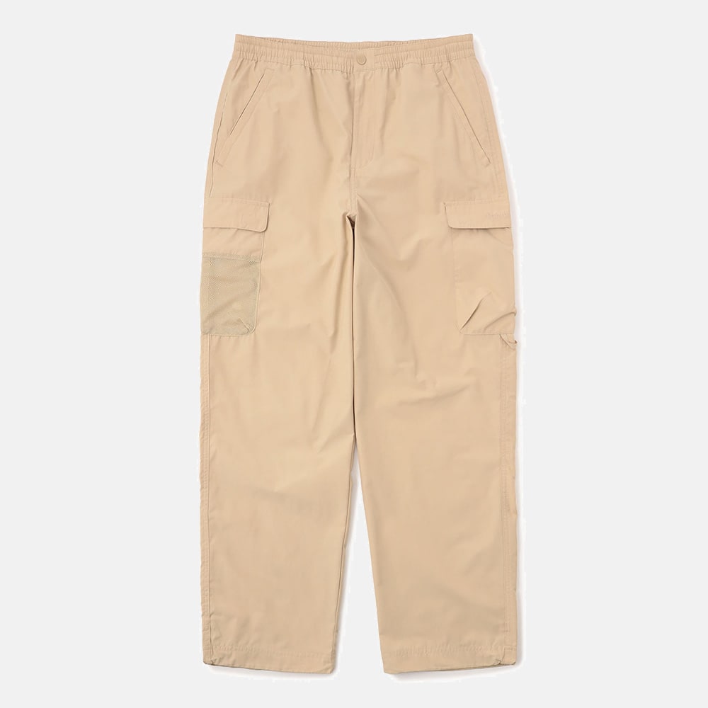 ティンバーチル&trade; ワイド カーゴ パンツ メンズ image number 0