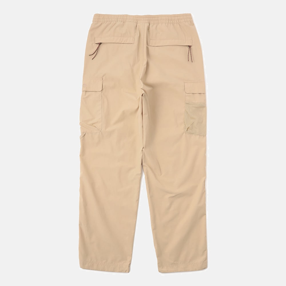 ティンバーチル&trade; ワイド カーゴ パンツ メンズ image number 1