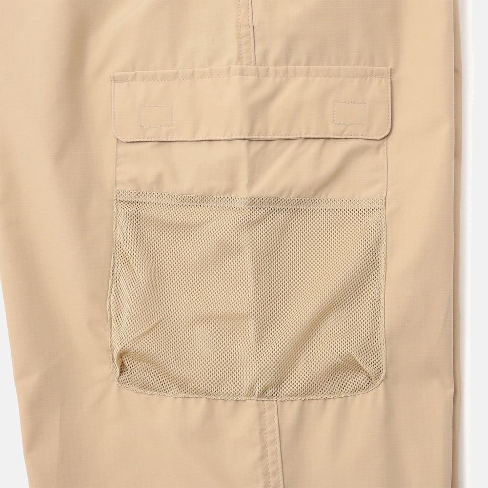 ティンバーチル&trade; ワイド カーゴ パンツ メンズ image number 5