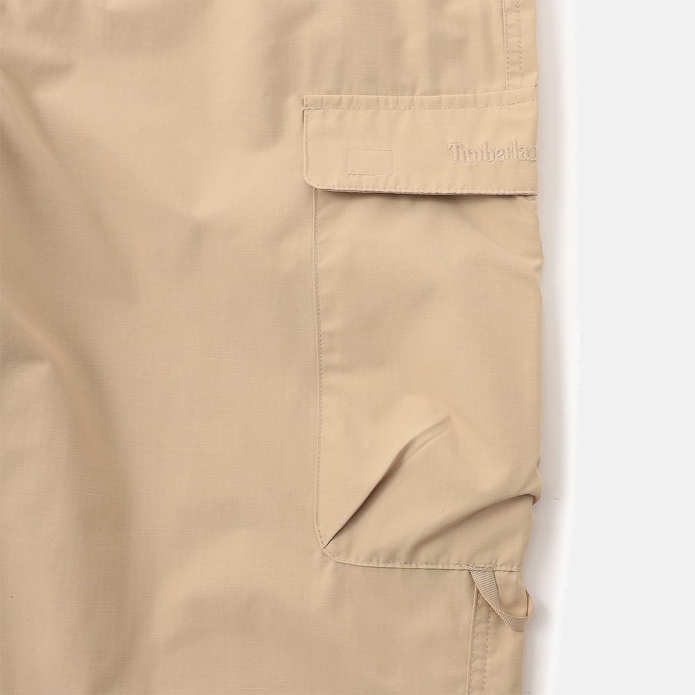 ティンバーチル&trade; ワイド カーゴ パンツ メンズ image number 7