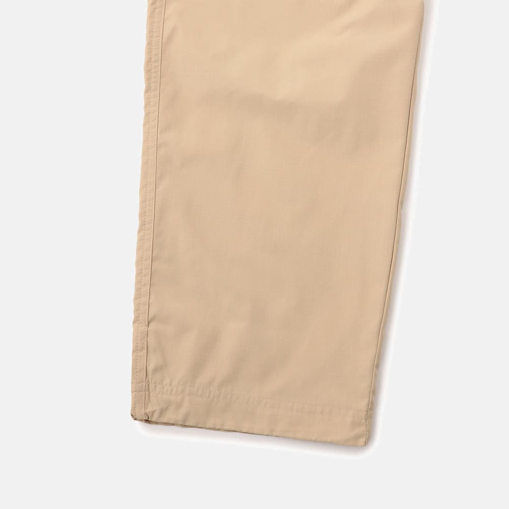 ティンバーチル&trade; ワイド カーゴ パンツ メンズ image number 8