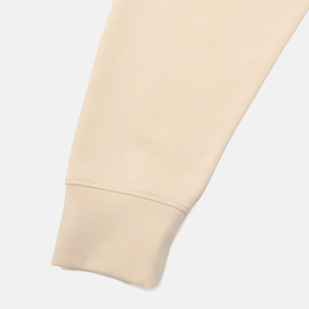 oooのページになります 65041 半袖ポロシャツ(ネイビー)[年間物] セロリー アイフォリー