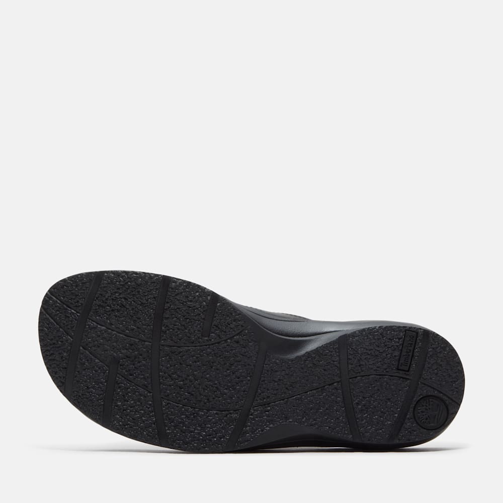 オリジナルズ スライド サンダル メンズ image number 2