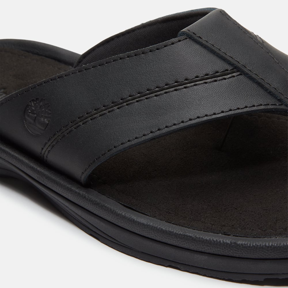 オリジナルズ スライド サンダル メンズ image number 7