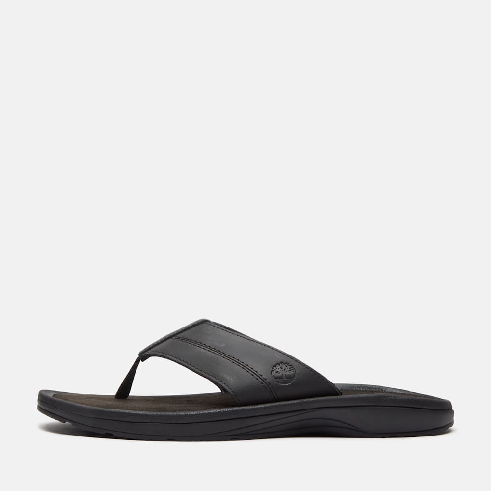 オリジナルズ スライド サンダル メンズ image number 8