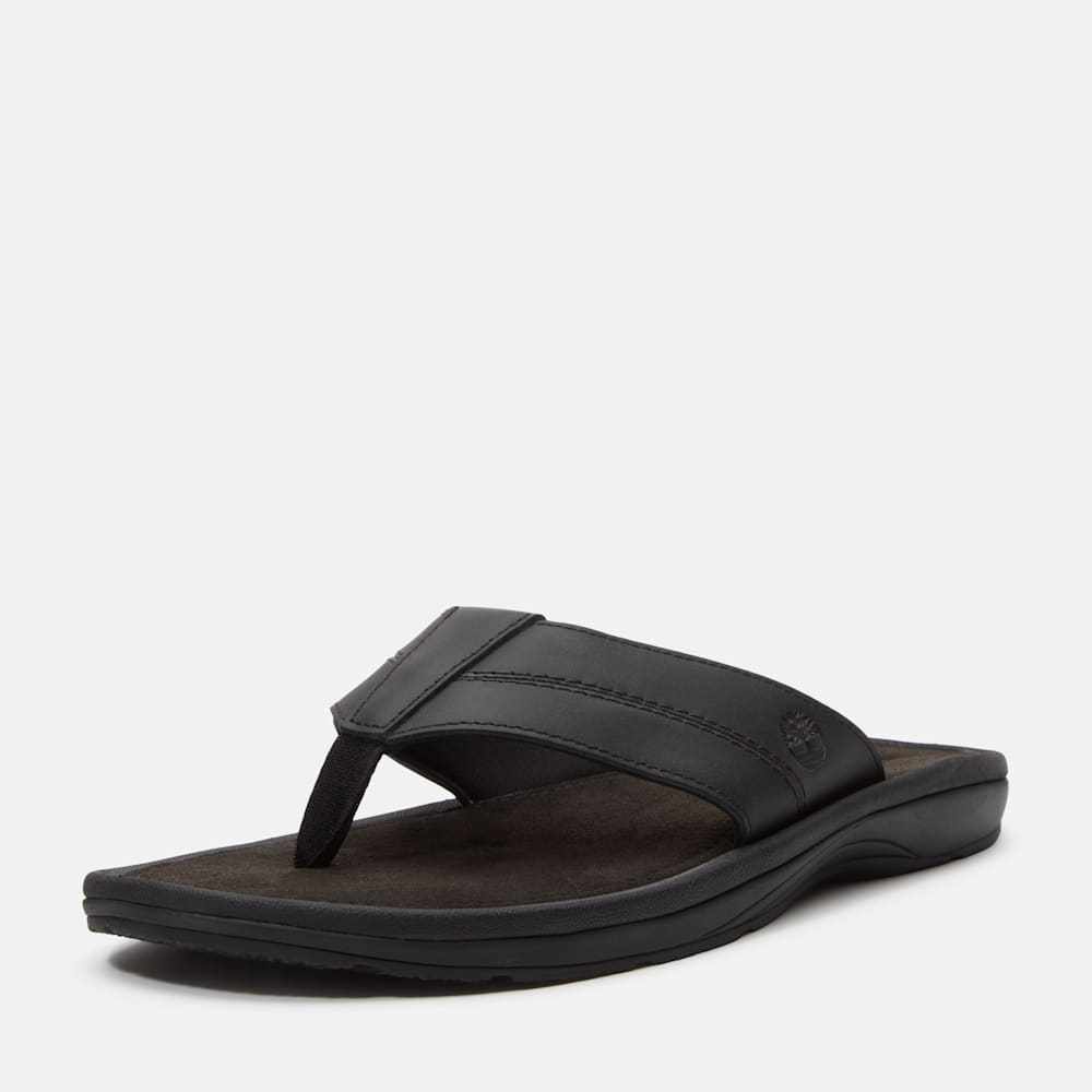 オリジナルズ スライド サンダル メンズ image number 9