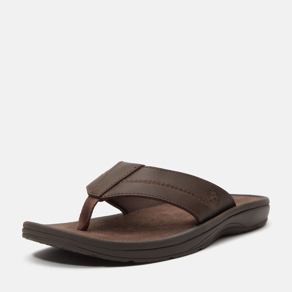 オリジナルズ スライド サンダル メンズ image number 13