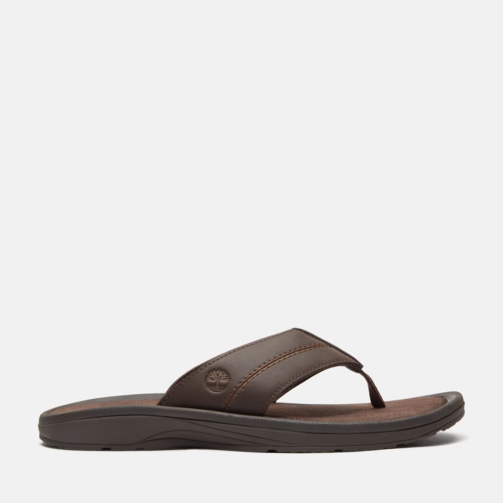 オリジナルズ スライド サンダル メンズ image number 0