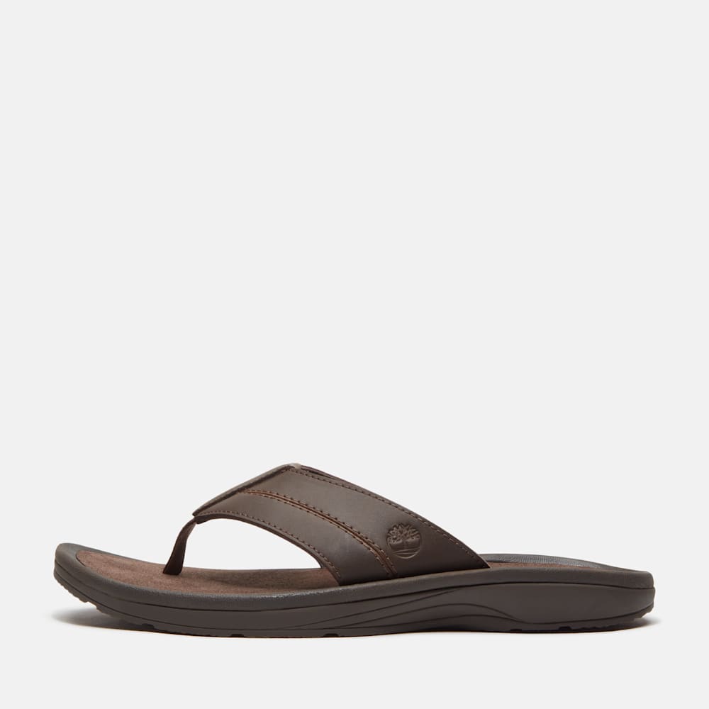 オリジナルズ スライド サンダル メンズ image number 12