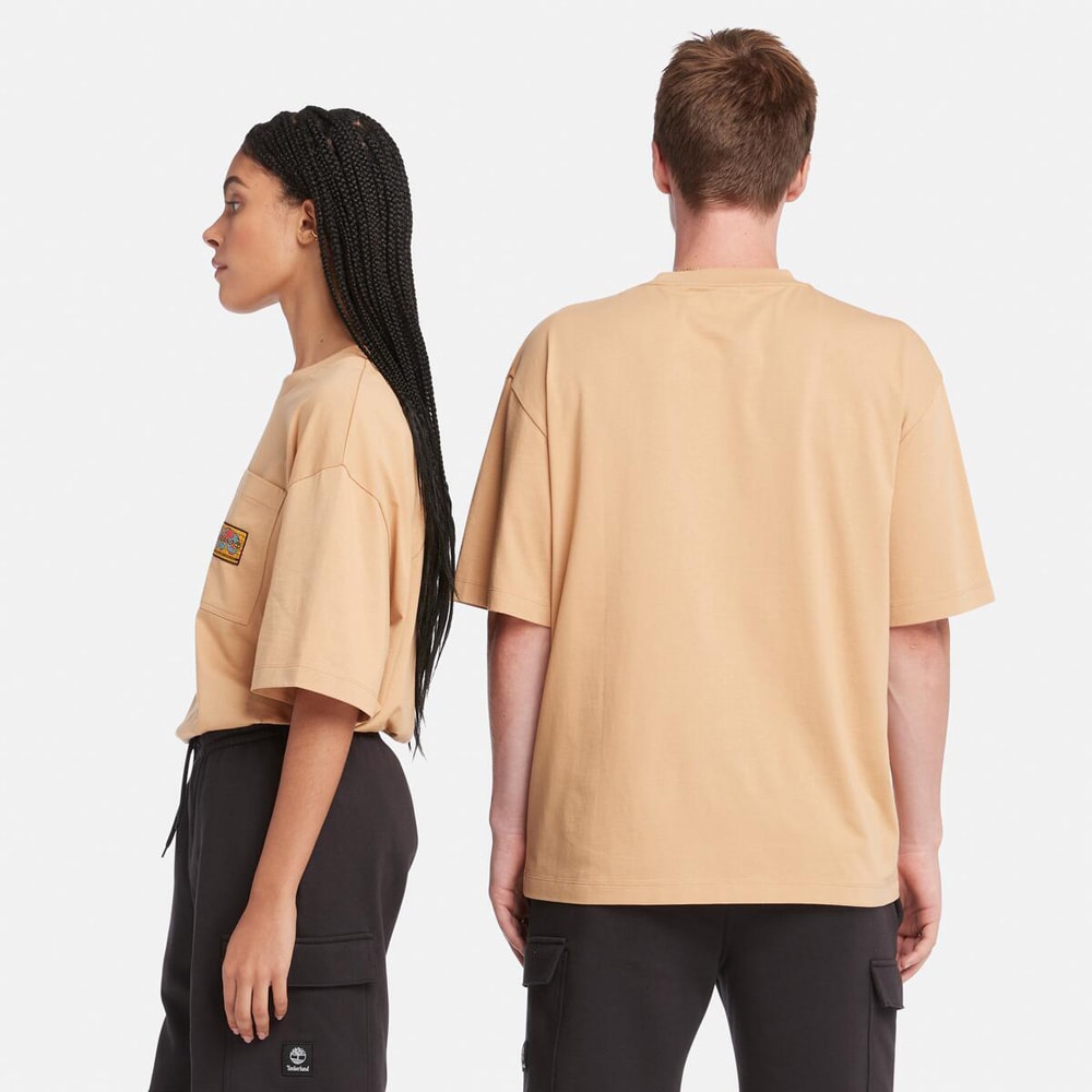 半袖 Tシャツ ユニセックス image number 1