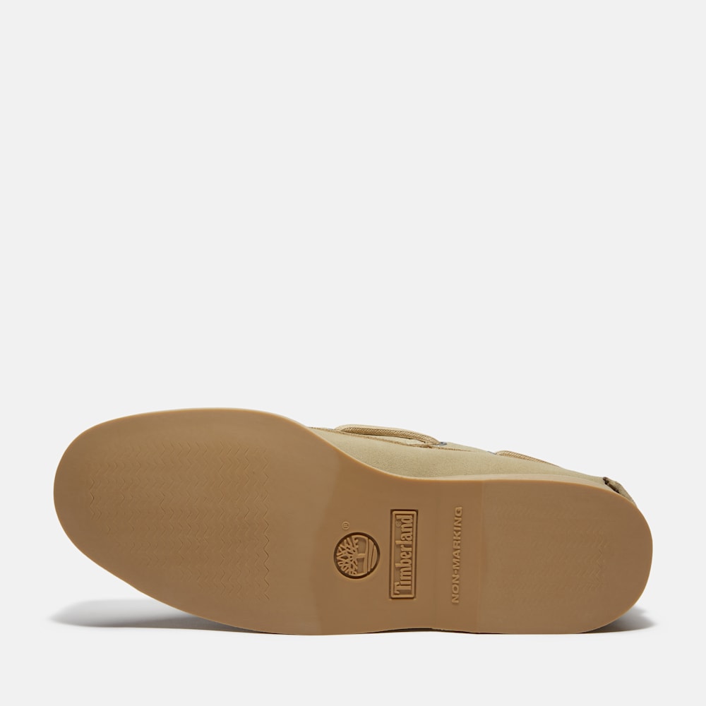  クラシック ボート シューズ メンズ image number 2