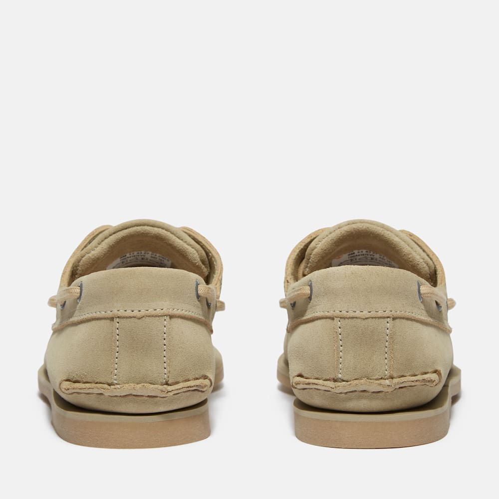  クラシック ボート シューズ メンズ image number 4