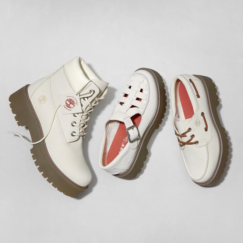 新品未使用【Timberland】ストーンストリートバックルシューズ23cm 楽天市場】【公式】ティンバーランド Timberland ストーン