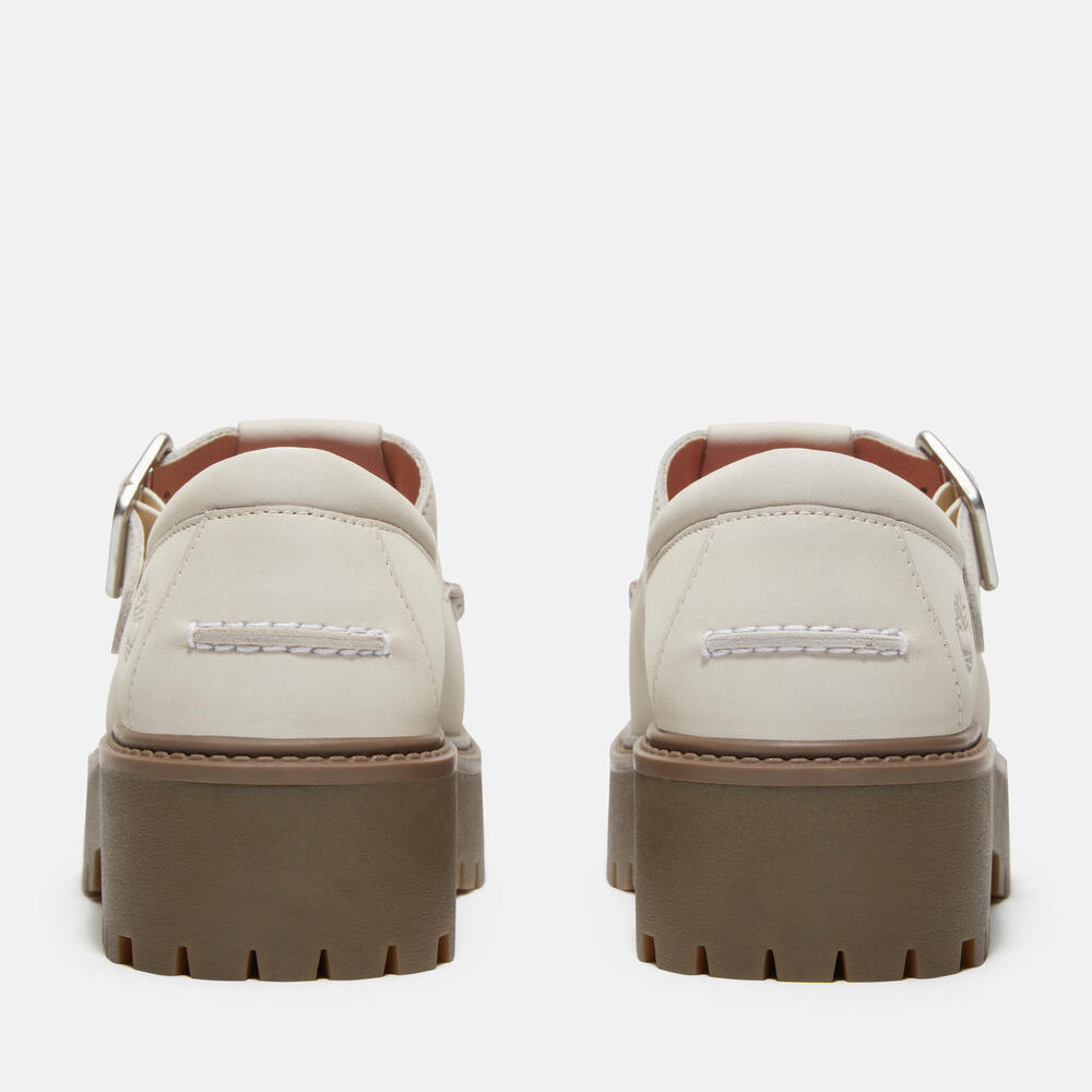 レディース Timberland ティンバーランドヘリテージ ストーン レディース Timberland ティンバーランドヘリテージ ストーン