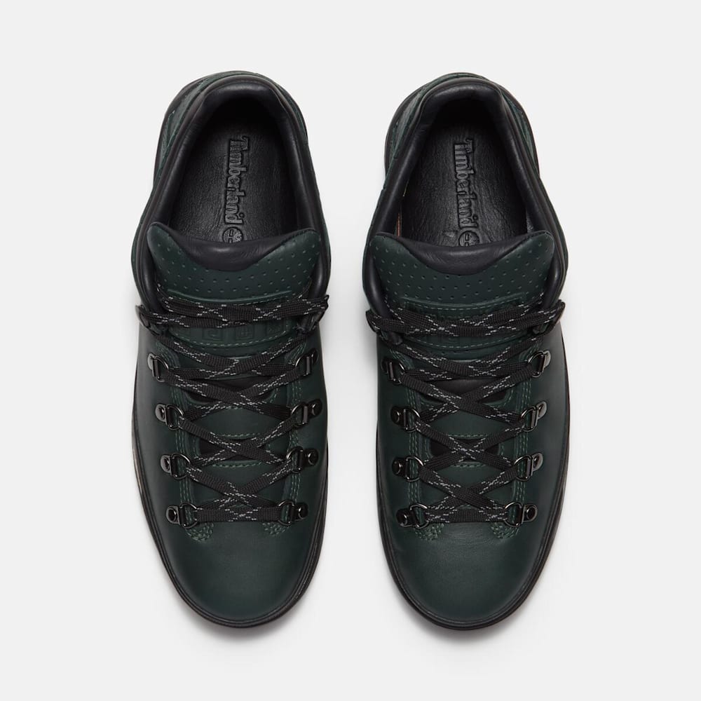 【6月発売予定】ワールド ハイカー GTX ハイキング ブーツ メンズ&nbsp; image number 4