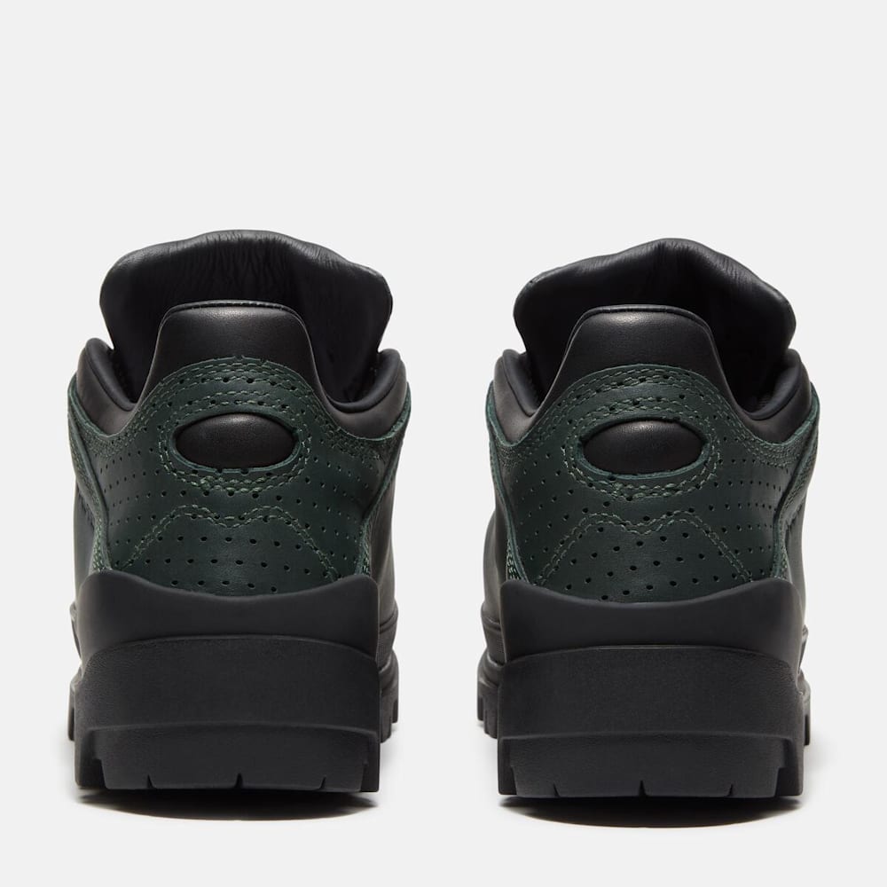 【6月発売予定】ワールド ハイカー GTX ハイキング ブーツ メンズ&nbsp; image number 6