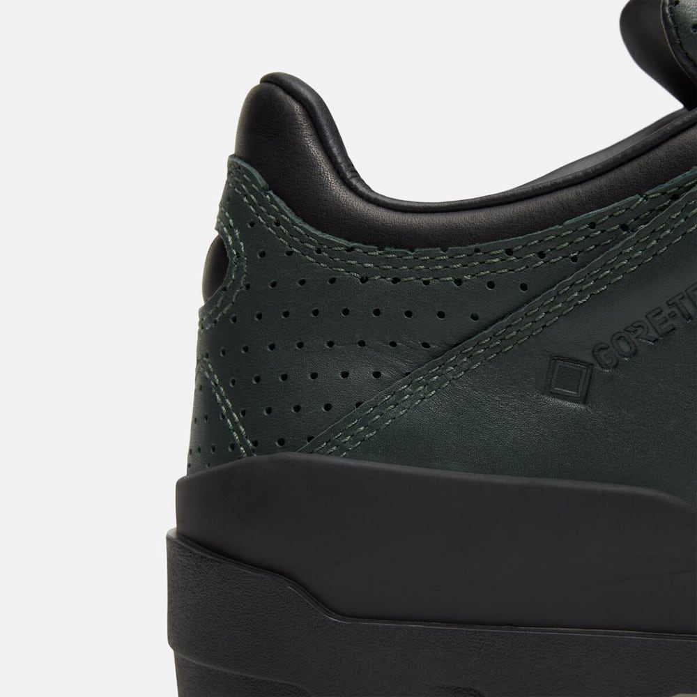 【6月発売予定】ワールド ハイカー GTX ハイキング ブーツ メンズ&nbsp; image number 10