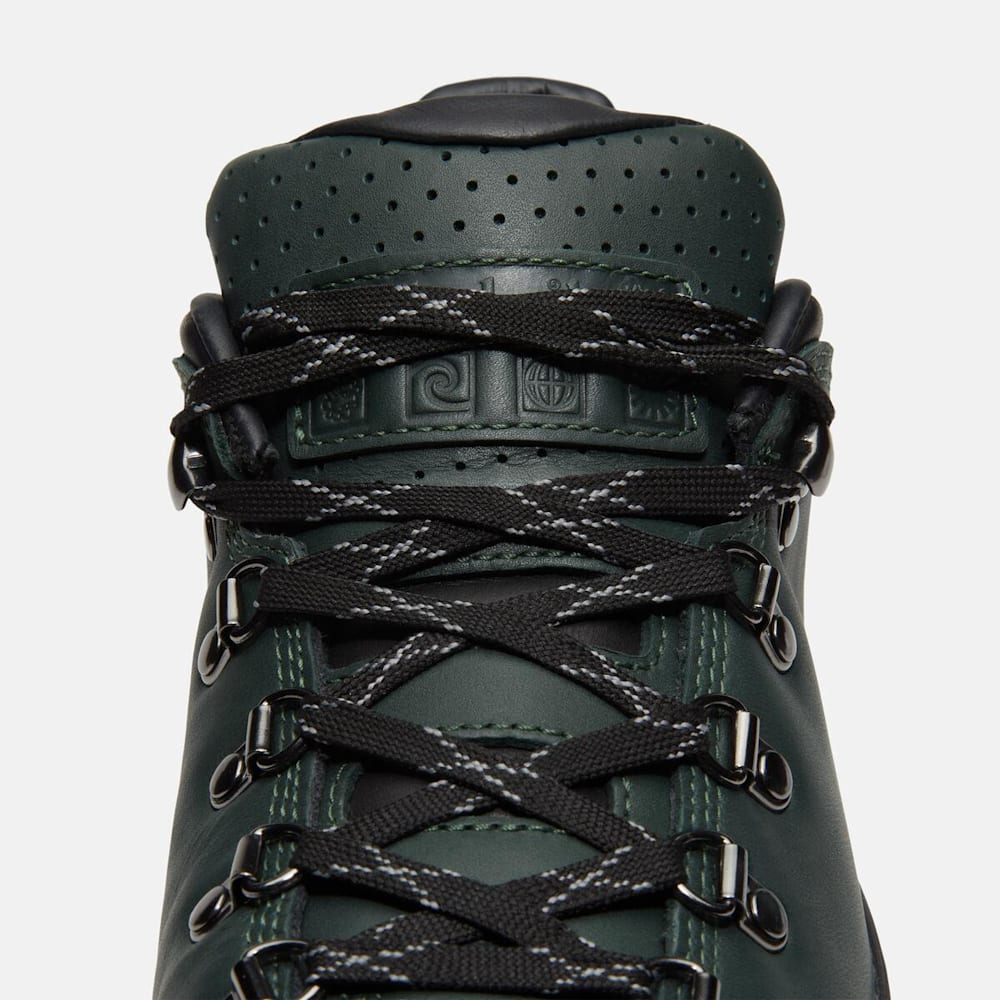 【6月発売予定】ワールド ハイカー GTX ハイキング ブーツ メンズ&nbsp; image number 9