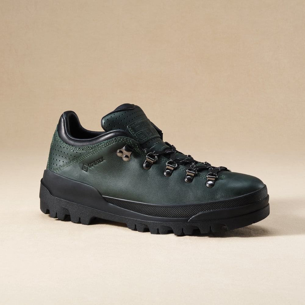 【6月発売予定】ワールド ハイカー GTX ハイキング ブーツ メンズ&nbsp; image number 1