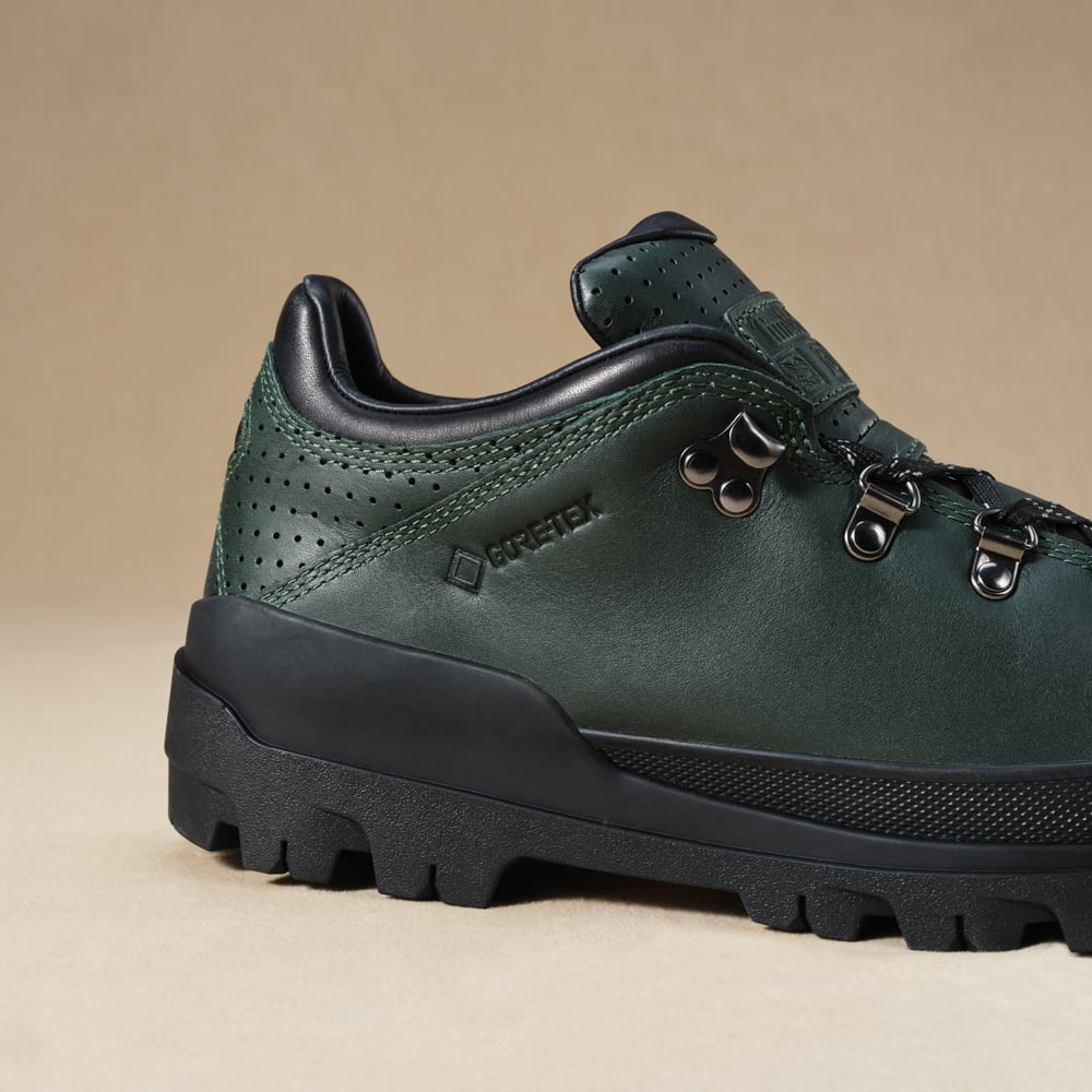 【6月発売予定】ワールド ハイカー GTX ハイキング ブーツ メンズ&nbsp; image number 2