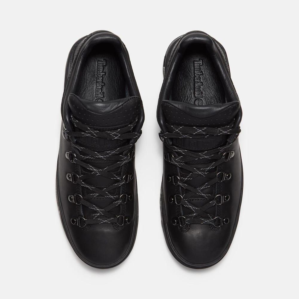 【6月発売予定】ワールド ハイカー GTX ハイキング ブーツ メンズ&nbsp; image number 4