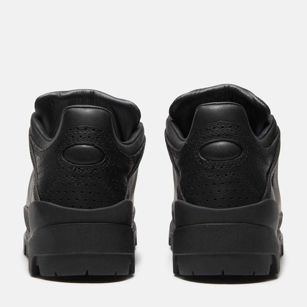 【6月発売予定】ワールド ハイカー GTX ハイキング ブーツ メンズ&nbsp; image number 6