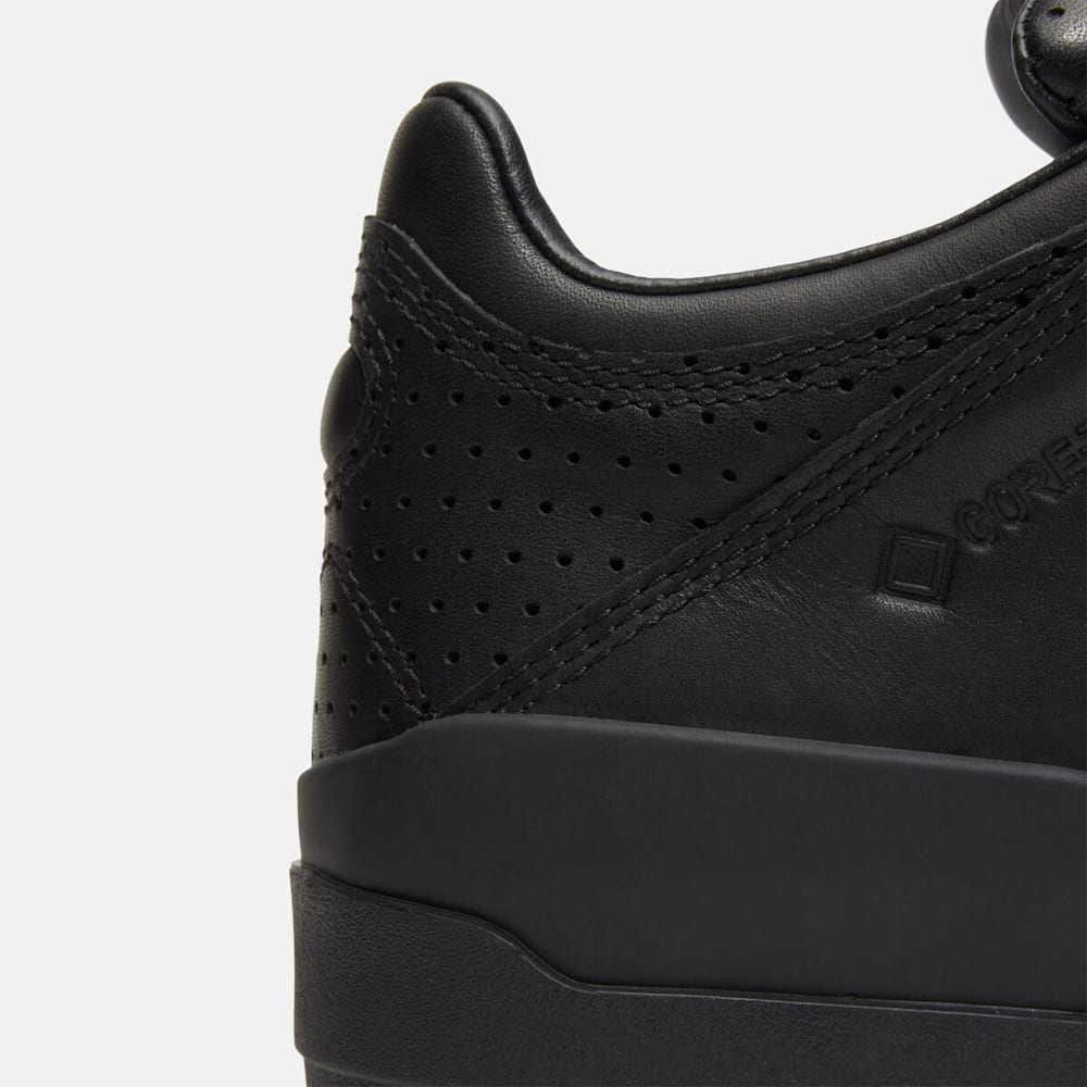 【6月発売予定】ワールド ハイカー GTX ハイキング ブーツ メンズ&nbsp; image number 10