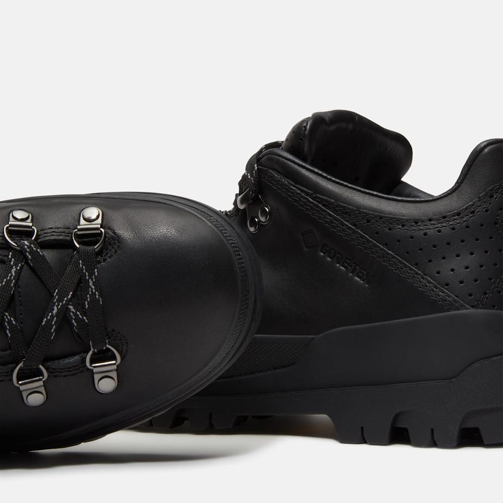 【6月発売予定】ワールド ハイカー GTX ハイキング ブーツ メンズ&nbsp; image number 11