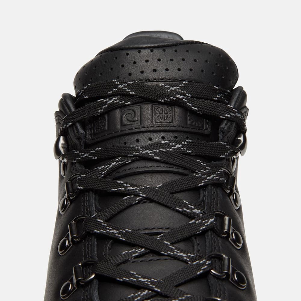 【6月発売予定】ワールド ハイカー GTX ハイキング ブーツ メンズ&nbsp; image number 9