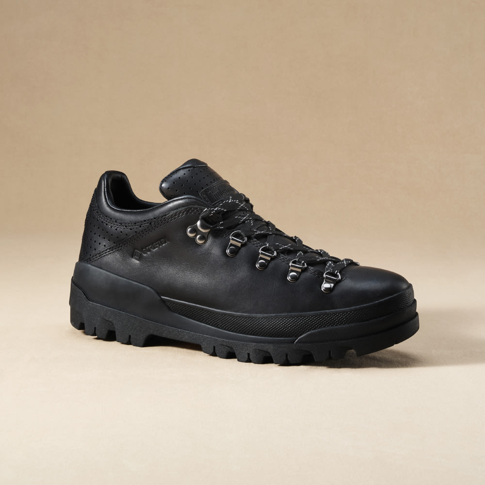 【6月発売予定】ワールド ハイカー GTX ハイキング ブーツ メンズ&nbsp; image number 1