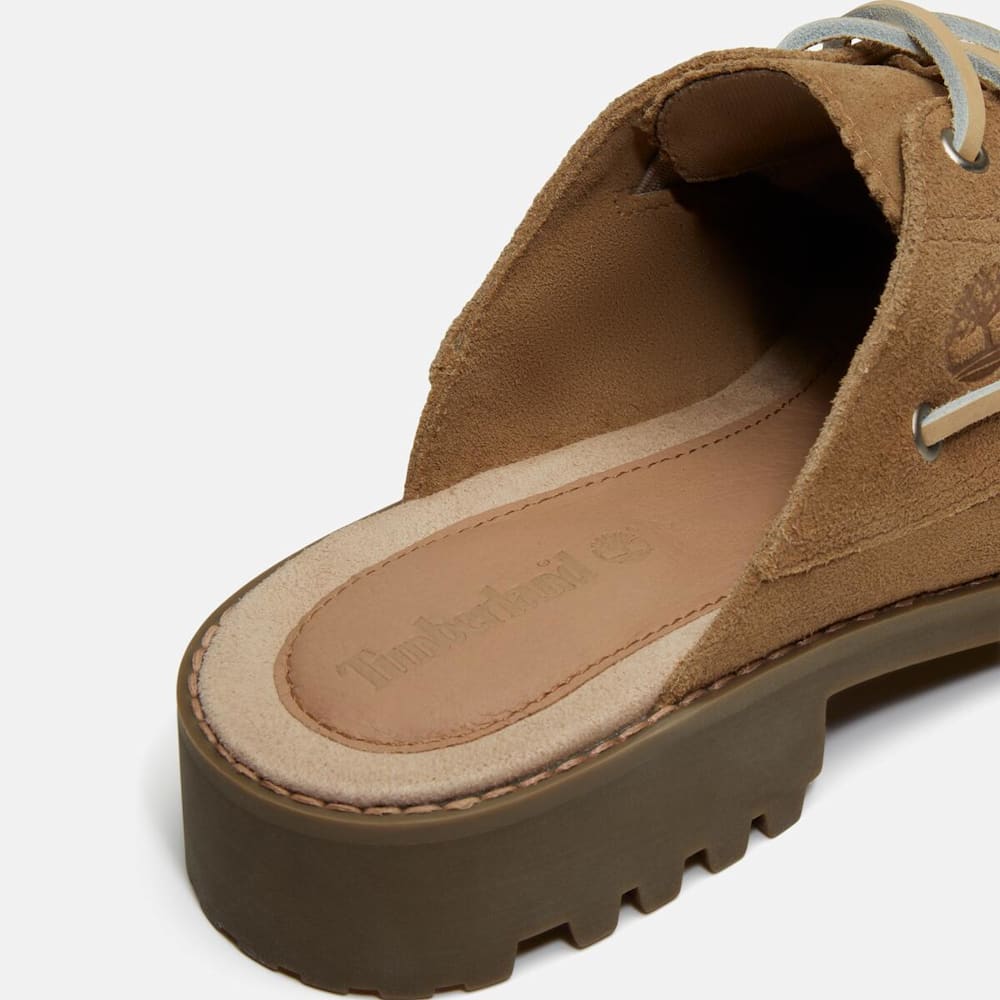 オーセンティック ミュール レディース image number 7