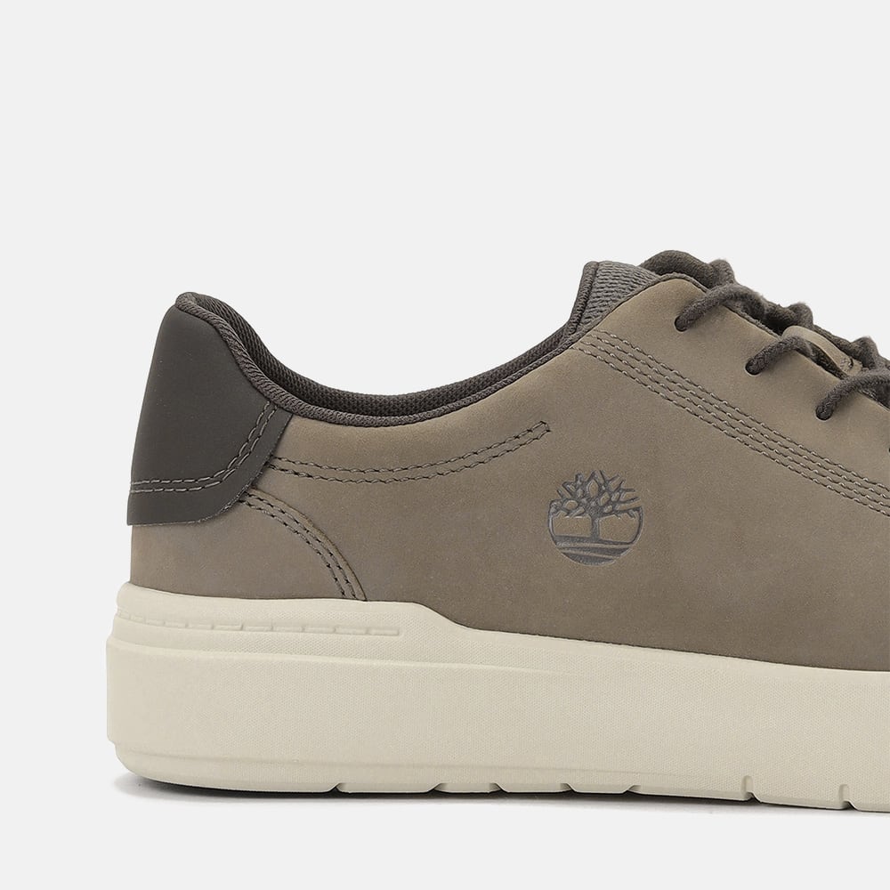 セネカ ベイ レザー スニーカー メンズ ｜【Timberland公式通販