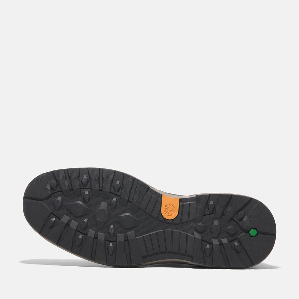 アトウェルズ アベニュー ミッド チェルシー ブーツ メンズ