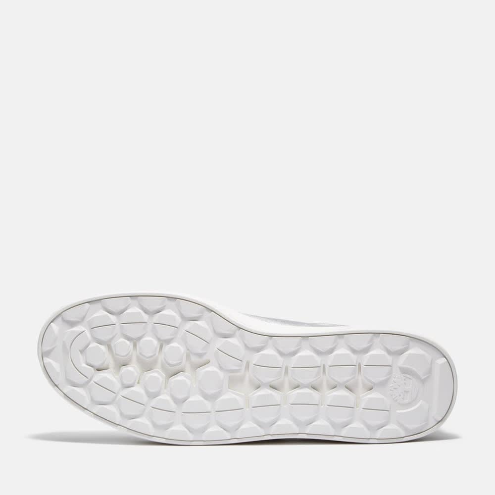 エマソン ストリート スニーカー レディース image number 8