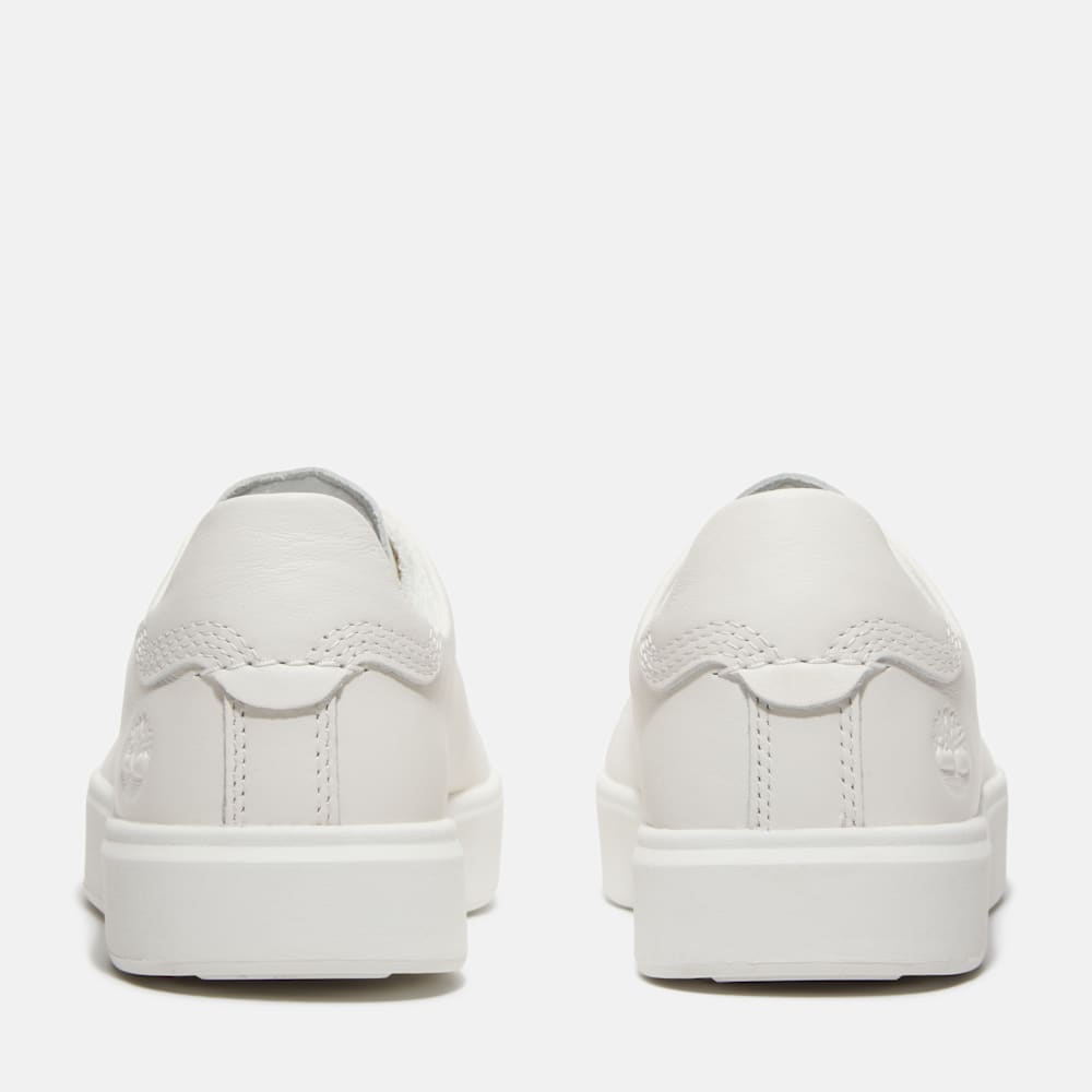 エマソン ストリート スニーカー レディース image number 11