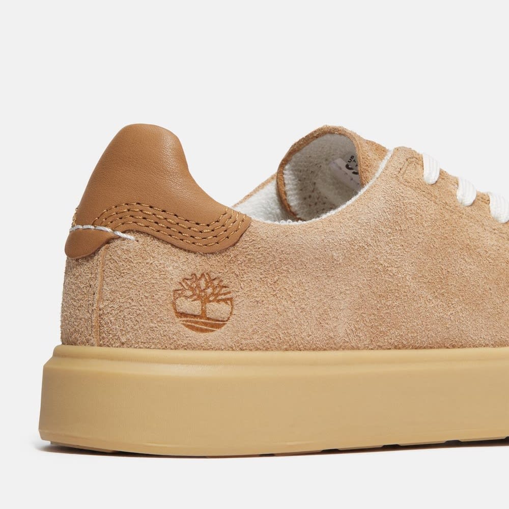 エマソン ストリート スニーカー レディース image number 5