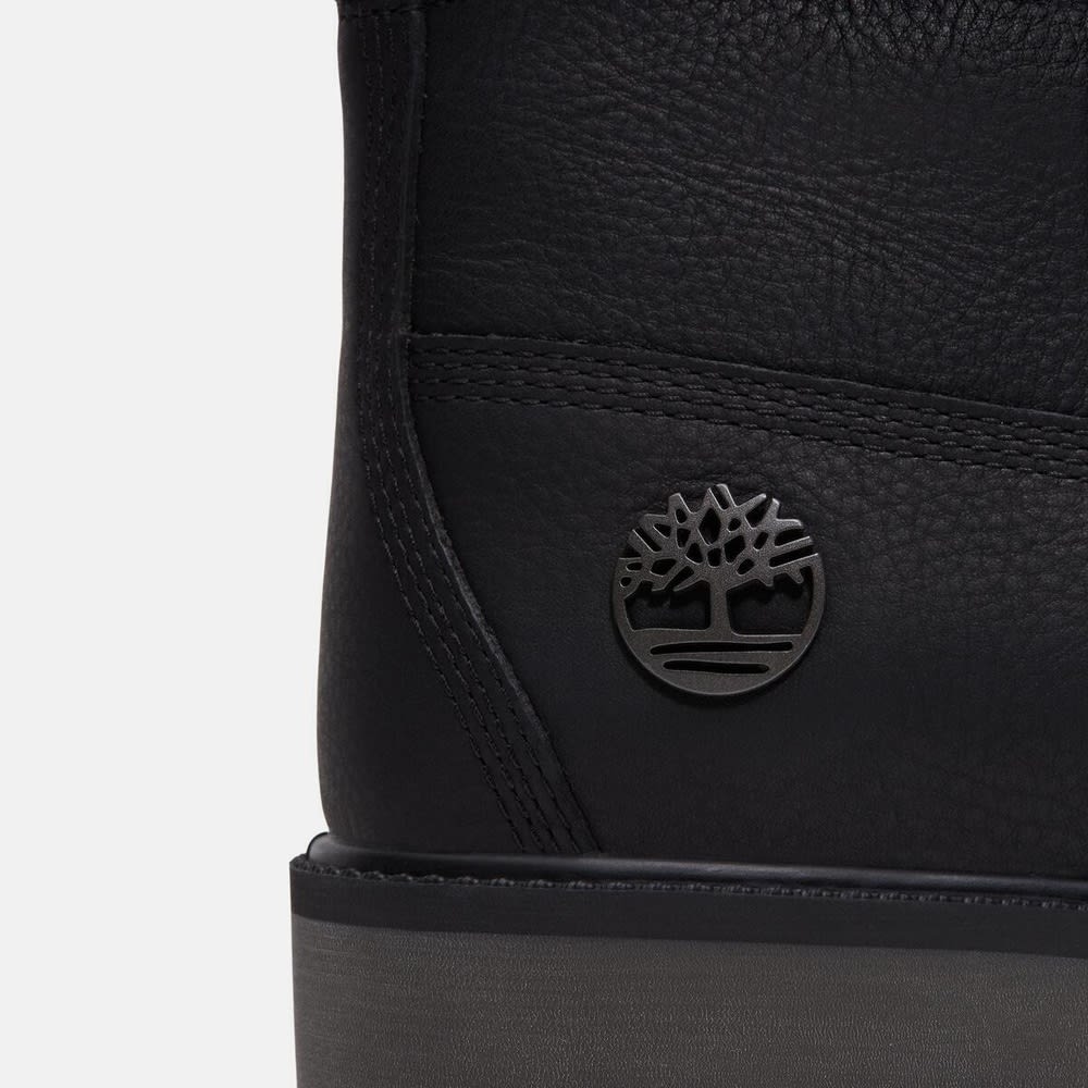 ヘリテージ 6インチ ウォータープルーフ ブーツ メンズ image number 6