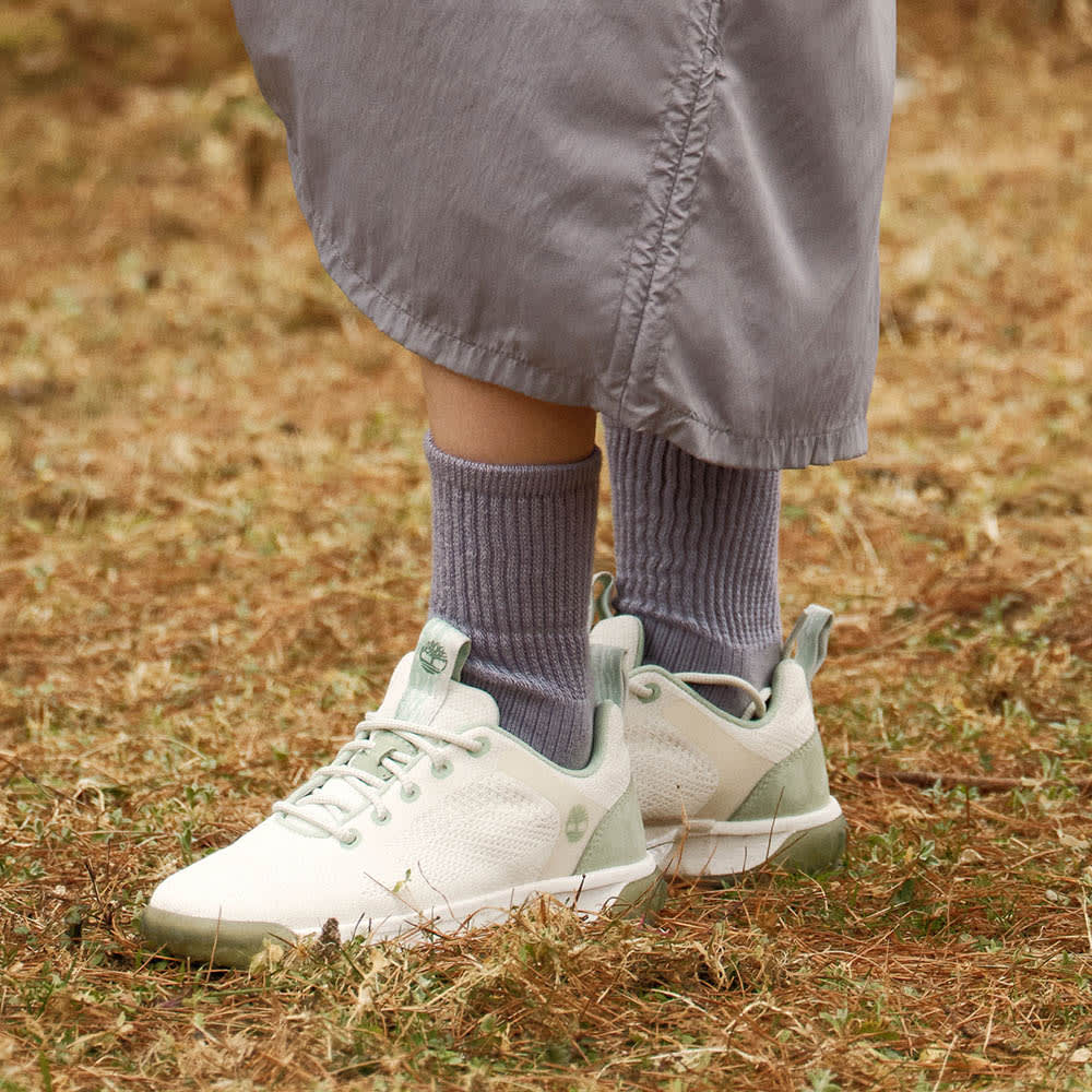 グリーンストライド™ モーション 6 ロー ハイカー レディース image number 1