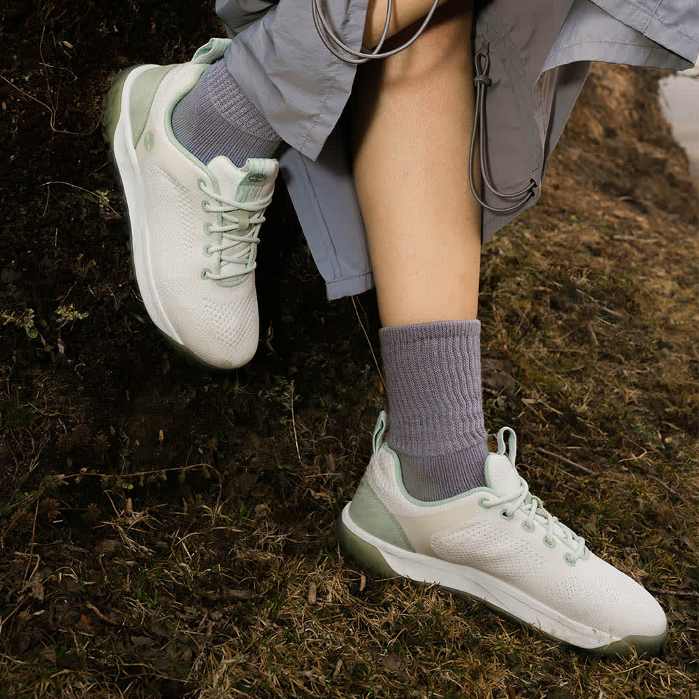 グリーンストライド™ モーション 6 ロー ハイカー レディース image number 2