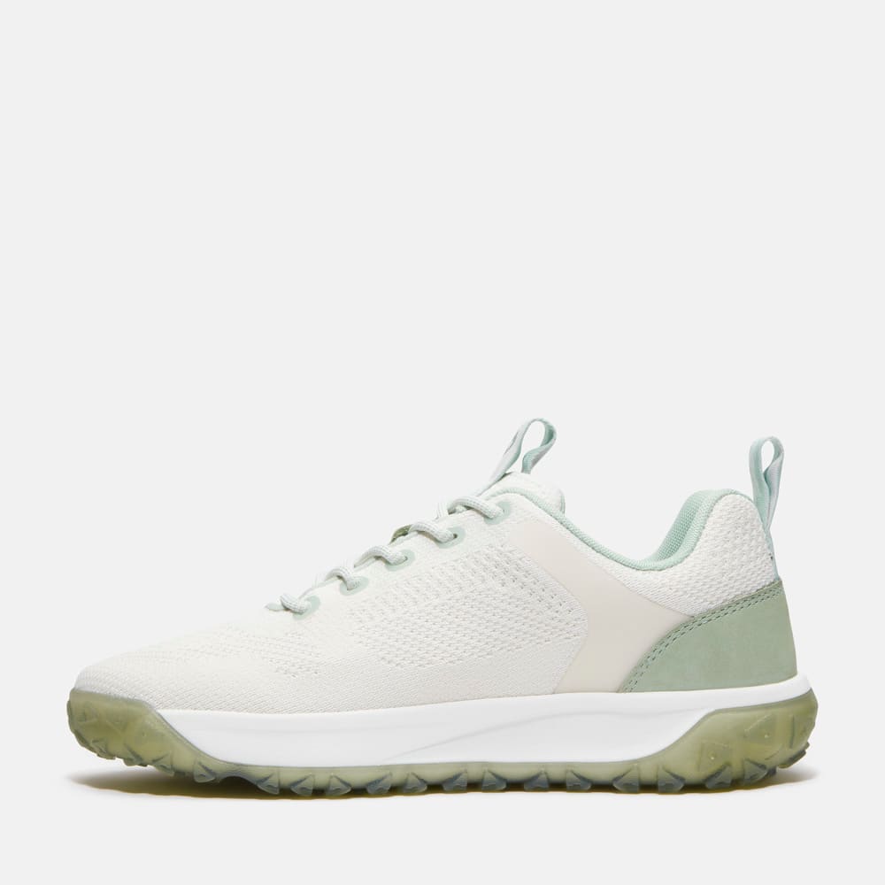 グリーンストライド™ モーション 6 ロー ハイカー レディース image number 6