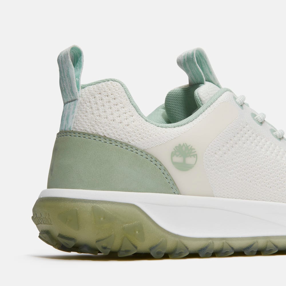 グリーンストライド™ モーション 6 ロー ハイカー レディース image number 7