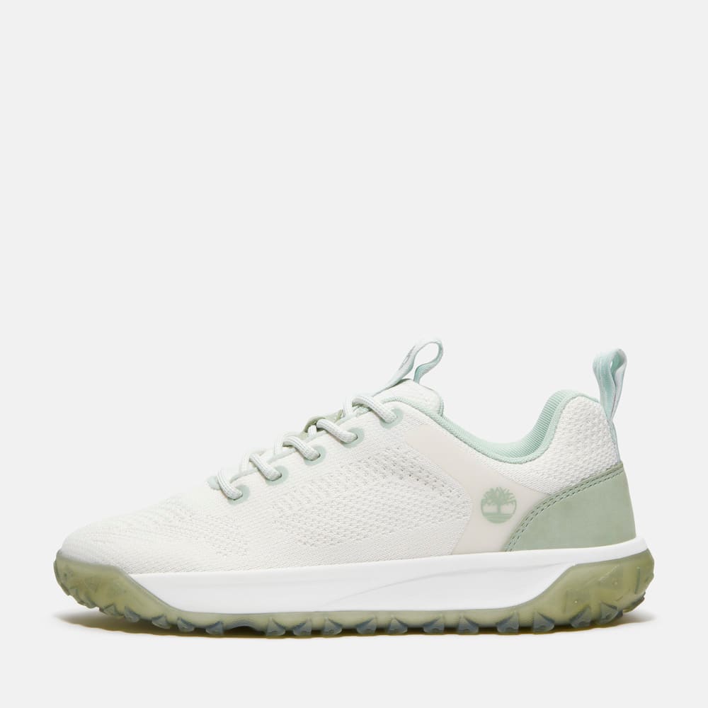 グリーンストライド™ モーション 6 ロー ハイカー レディース image number 8