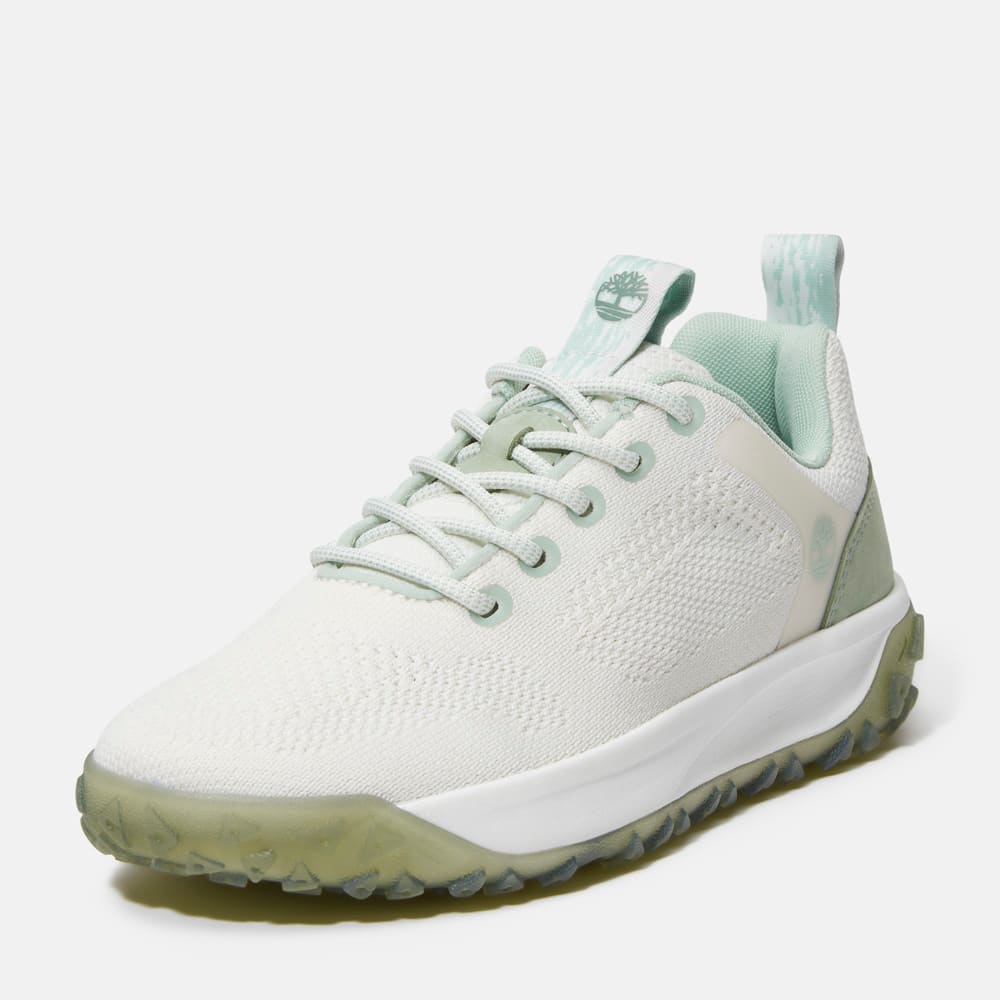 グリーンストライド™ モーション 6 ロー ハイカー レディース image number 9