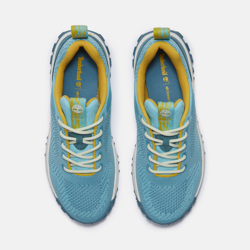 極美品 TOYOTOMI Rainbow Lantern グリーン おひとり様1台限り